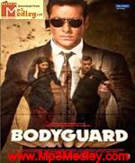 Bodyguard 2011